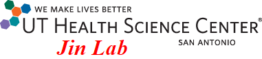 _images/lab_logo.png